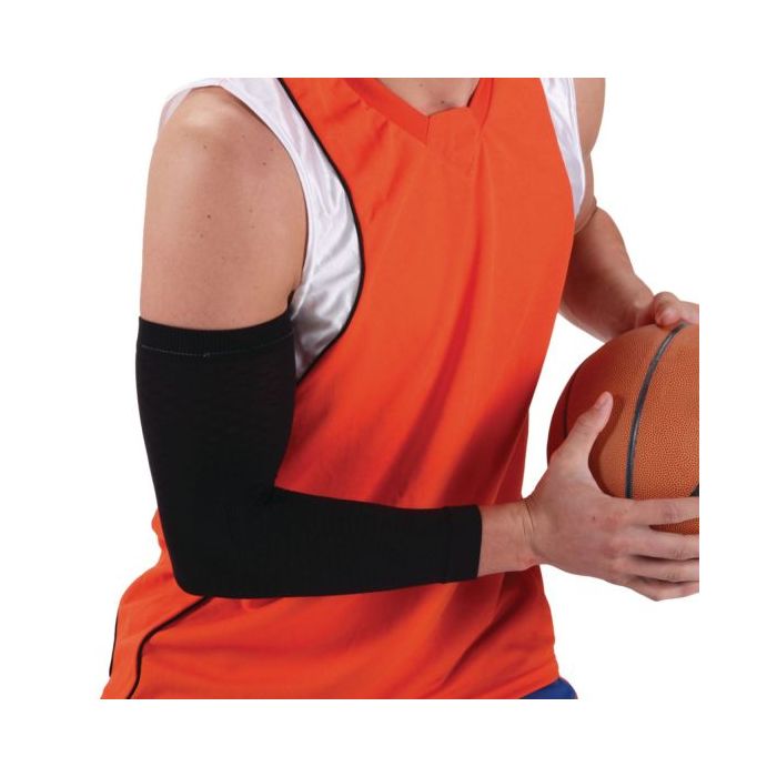 Cramer ESS Arm Compression Sleeve