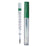RG Medical Diagnostics Thermometer Geratherm Oral Ea