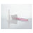 Greiner Vacuette MiniCollect Blood Collection Funnel 100/Pk, 10 PK/CA (450421)