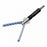 Medline ReNewal Reprocessed Microline Endocut Scissor Tips - 3622 @SUPER-ATRAUMATIC GRABBER CONTROL T - 3622R