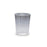 Medegen Medical Products Intake Tumbler 8oz Polystyrene 500/Ca