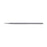 Beaver-Visitec Int Knife Surgical Micro-Unitome 5.mm Ophthalmic Ang Strl Disp 10/Bx