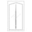 Sklar Instruments Dilator Os Disposable 50/Bx