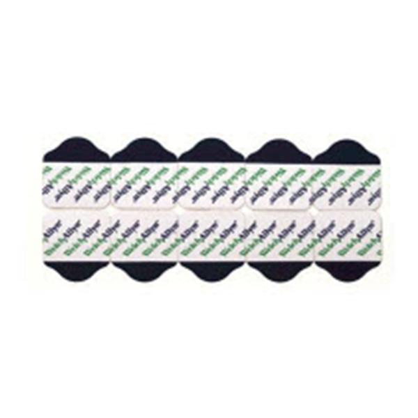 Welch-Allyn Electrode Exercise For ECG/EKG 500/Ca