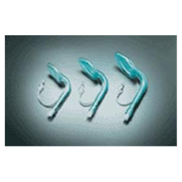 Ambu  Mask Laryngeal AuraOnce Adult Disposable 10/Ca (321500000U)