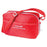 Ambu  Case Carry Ea (276-000-011)