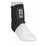 Medical Specialties Stabilizer ASO Vortex Ankle Black Size Small Ea