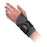Mueller Sports Medicine Support Hg80 Adult Wrist HydraCinn Black Size Large Universal Ea