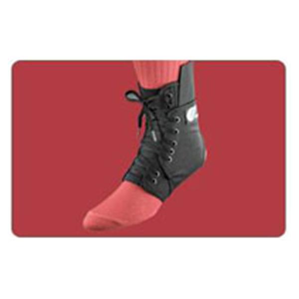 Swede-O Inner Lok 8 Ankle Braces Each 02613 By Swede-O Swede-O Inner Lok 8 Ankle Braces Each 02613 By Swede-O