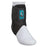 Medical Specialties Brace Stabilizing EVO Quatro Ankle Black Size Medium Universal Ea