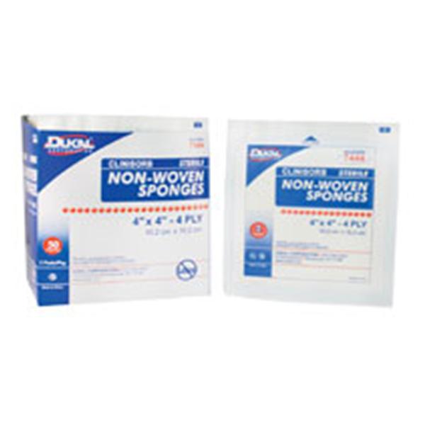 SpecLink- DyresburgTN 38024 Otoscope Specula Ortec 500/Pk