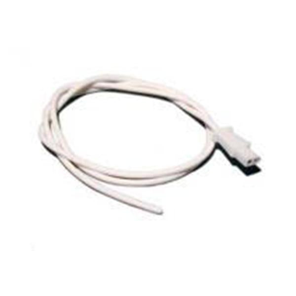 Smiths Medical ASD Probe Temperature Thermistor 400 Series Esophagus/R — Grayline Medical