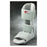 Swede-O  Splint Night Deluxe Adult Ankle/Leg/Foot Fm Gry Sz Sm Univ Ea