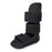 Swede-O  Splint Night Deluxe Adult Ankle/Leg/Foot Fm Gry Sz 2XL Univ Ea