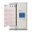 Mortara Instrument  Recording Paper ECG/EKG For ELI 230 12/Ca