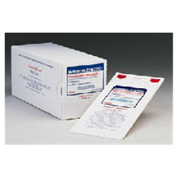 Ethicon a J & J Company Hemostat Surgicel 24/Ca