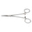 Miltex-Integra Miltex Forcep Forcep Providence Hospital Vantage 5-1/2" EA