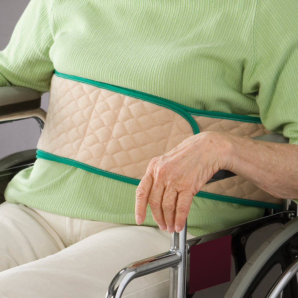 Posey Universal Wrap-Around Strap, Large - 3659L