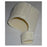 Triple  Splint Econo Bunion Nylon/Foam/Cotton Beige Size Large Left Ea