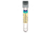 Blood Collection Tubes