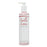 Gordon Laboratories Emollia 8oz Lotion Hand/Foot Jar Ea