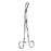 Sklar Instruments Forcep Seizing Colver-Coakley