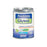 Nestle Healthcare Nutrition Glytrol Liquid Liquid Formula Vanilla 250mL 24/Ca