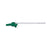 Medline Industries  Catheter Suction Medline 50ca 100/CA