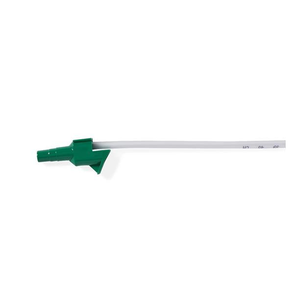 Medline Industries  Catheter Suction Medline 50ca 100/CA