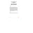 Office Supplies & Practice Mkt Form HIPAA HIPAA Practice Acknowledgement 3 Part 5Pads/Pk