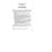 Office Supplies & Practice Mkt Form HIPAA Notice of Privacy Practices 100/Pk
