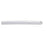 Medline Industries  Catheter Intermittent 14Fr Vinyl Self-Cath 16" 100/Ca
