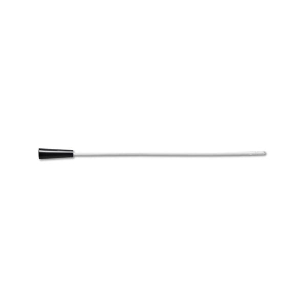 Medline Industries  Catheter Intermittent 8Fr Vinyl Self-Cath 10" 30/Ca
