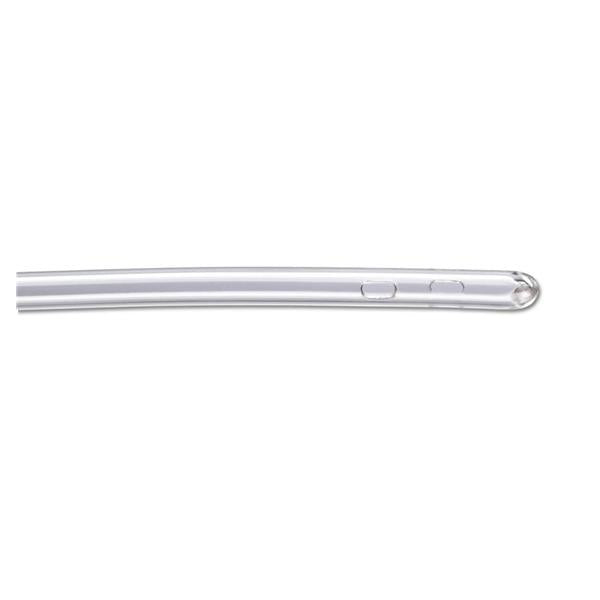 Medline Industries  Catheter Intermittent 10Fr Vinyl Self-Cath 16" 30/Ca