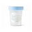 Medline Industries  Specimen Container 4.5oz Silicone Sterile Path 100/Ca