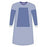 Medline Industries  Gown X-Large 20/Ca