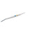 Medline Industries  Pencil Electrosurgical Vega SS 50/Ca