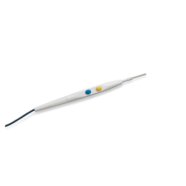 Medline Industries  Pencil Electrosurgical Vega SS 50/Ca
