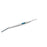 Medline Industries  Cautery Pencil Vega SS 50/Ca