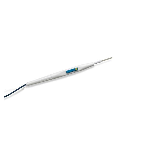Medline Industries  Cautery Pencil Vega SS 50/Ca