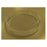 Troy Biologicals Petri Dish Empty 100mm 25/PACK