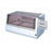 VWR Scientific Slide Carrier EA
