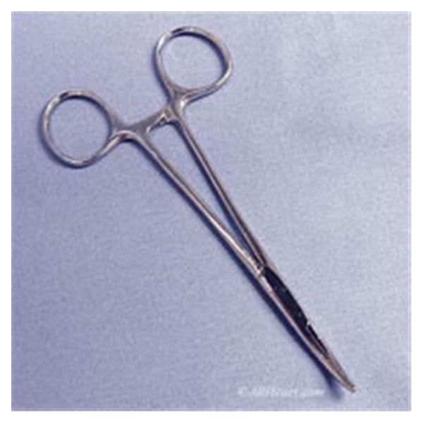 Medco Instruments Forcep Hemostatic Halsted Mosquito 5