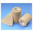 Deroyal Industries  Bandage Coban Elastic 3" Tan 20/Ca