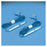 Deroyal Industries  Pencil Electrosurgical Cautery 50/Ca