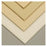 Deroyal Industries  Drape Limb LMB 1/8x18x24" Beige Non-Sterile 4/Ca
