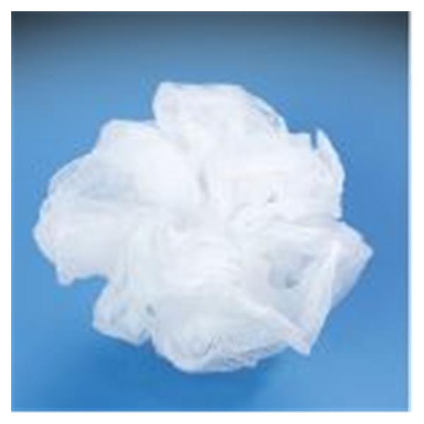 Deroyal Industries  Bandage Super 36x36" Gauze Fluff LF Sterile 250/Ca