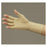 Deroyal Industries  Glove Edema Hand Champagne Size 8" Small Right Ea