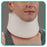 Deroyal Industries  Collar Cervical Foam White Universal Ea (1057-00)