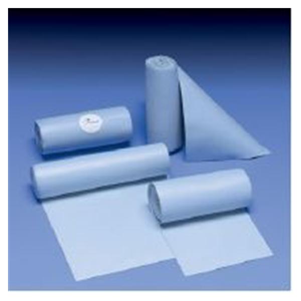 Deroyal Industries  Bandage Esmark 4"x9 Compression Rubber Blue LF Sterile 20/Ca
